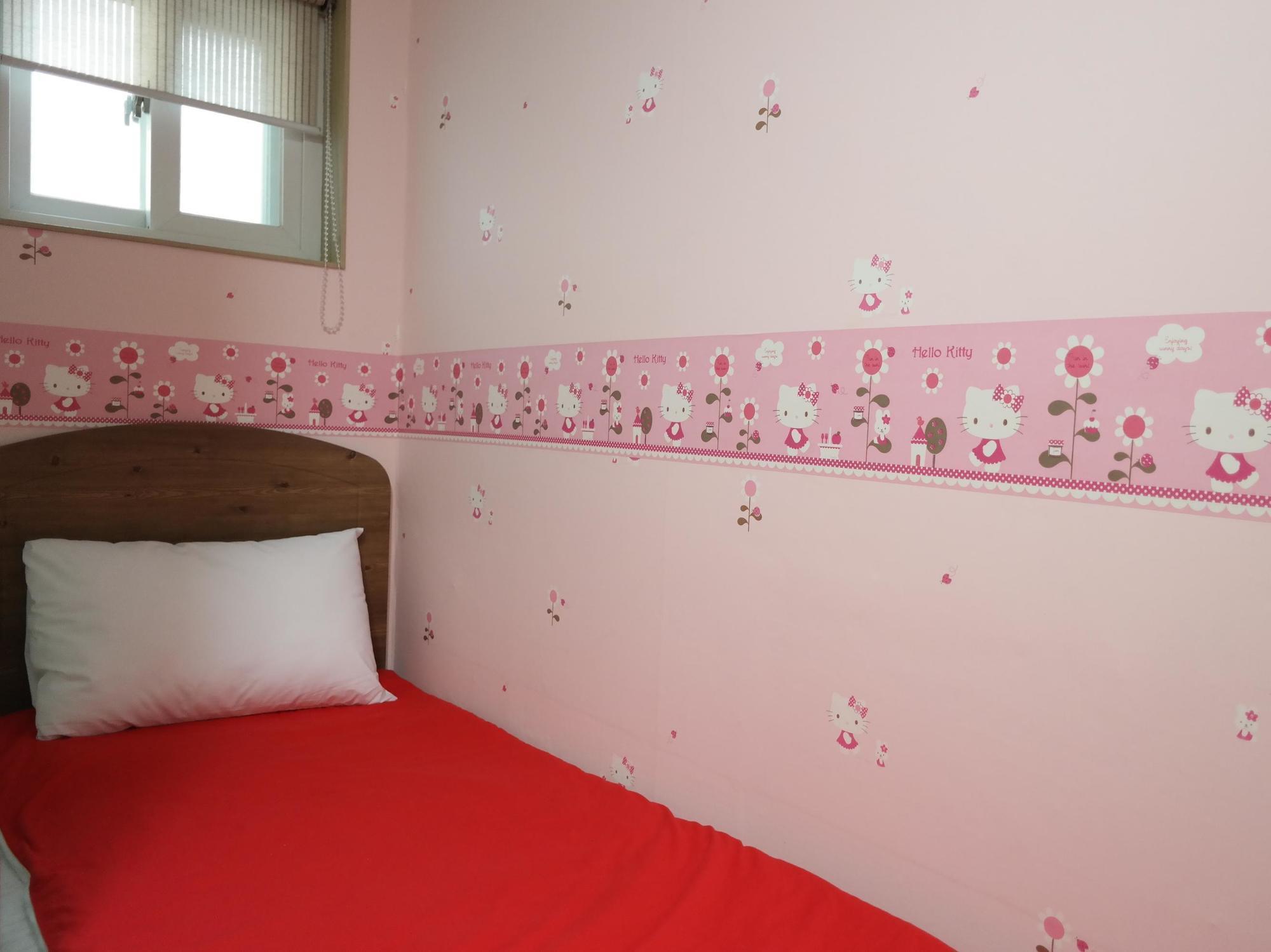 Storyhouse Myeongdong Otel Seul Dış mekan fotoğraf