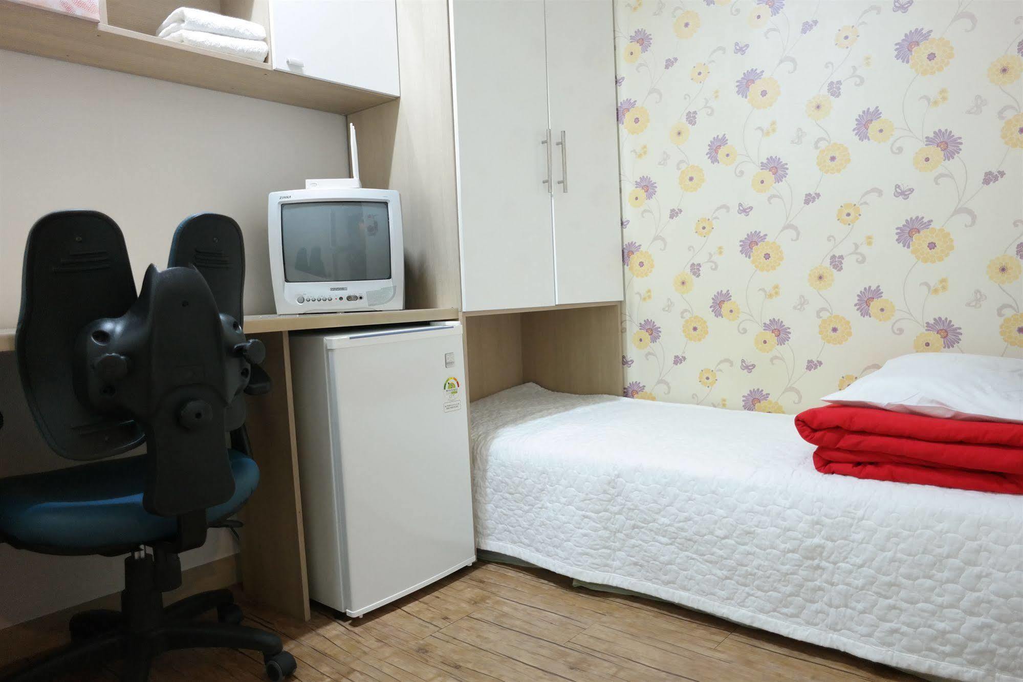Storyhouse Myeongdong Otel Seul Dış mekan fotoğraf